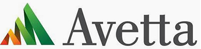 NCL is Avetta Compliant